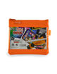 Picture of A6 DUAL BAG VISION - ORANGE